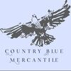 countrybluu